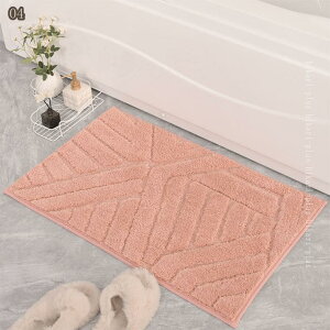 C}bg }CNt@Co[ oX}bg  􂦂 ~ z ӂӂ XgCv ԕ փ}bg Yh~  炩 K ې􂢉\ }bg  _炩 hA