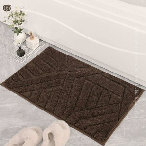 C}bg }CNt@Co[ oX}bg  􂦂 ~ z ӂӂ XgCv ԕ փ}bg Yh~  炩 K ې􂢉\ }bg  _炩 hA