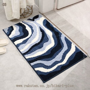 oX}bg }CNt@Co[ Gǂ  ~߉H z  ӂ}bg C}bg  _炩 փ}bg  k ӂ}bg 􂦂 oX C CO