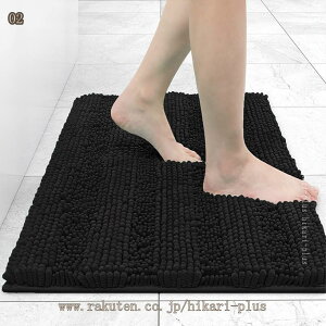 ~j}bg oX}bg n  C }bg }bg C oX hJr  k փ}bg C}bg Yh~ z VM[ ӂ}bg ӂӂ ې Lb`}bg 