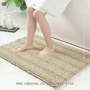 ~j}bg oX}bg n  C }bg }bg C oX hJr  k փ}bg C}bg Yh~ z VM[ ӂ}bg ӂӂ ې Lb`}bg 