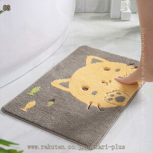 oX}bg ~ }bg }CNt@Co[ ^In C z     փ}bg  tA}bg xbh[  Lb`}bg _炩 񂩂܂ 