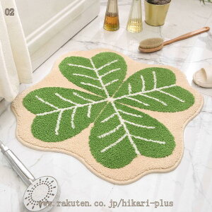 KoX}bg _炩 Yh~ z ӂӂ }CNt@Co[ O ӂ}bg tA}bg  ʏ K Eߏ ې 킢 Lb` VM[J[ybg 