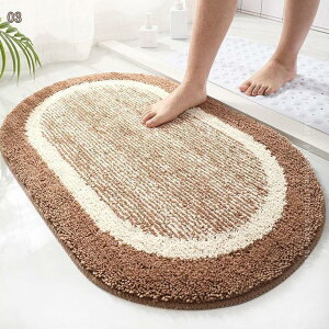 @}bg }bg ` z ~ߕt y hA}bg h 唻 J[ybg IV  |@Ή   oX}bg ꗎƂ Yh~ O}bg @ 