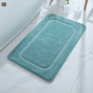 oX}bg ӂ}bg L hJr h_j z փ}bg  \tg z  R ~ ې Lb` ې􂢉\ C ӂӂ C}bg 唻 hL  hA  