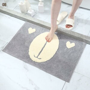 oX}bg L ^In 唻 z }CNt@Co[ C}bg @}bg C  hJr Lb` ې 䏊 Lb`}bg ӂ}bg gC}bg hA}bg  