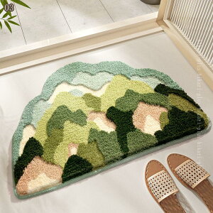 @}bg k  }CNt@Co[ Yh~ ӂ}bg C }bg 킢  z ې oX}bg x 񂩂܂  ԕ }bg  􂦂 