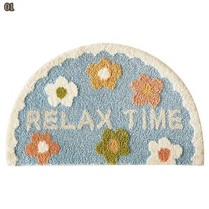 oX}bg ` z  ~ ې gC}bg }CNt@Co[ ^I \tg ӂ}bg }bg C}bg @ ې0K ӂӂ   ʏ }bg 