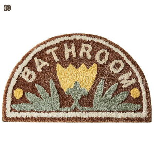 oX}bg ` z  ~ ې gC}bg }CNt@Co[ ^I \tg ӂ}bg }bg C}bg @ ې0K ӂӂ   ʏ }bg 