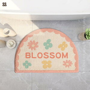 oX}bg ` z  ~ ې gC}bg }CNt@Co[ ^I \tg ӂ}bg }bg C}bg @ ې0K ӂӂ   ʏ }bg 