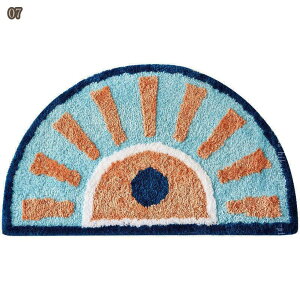 300�~OFF�N�[�|�� �o�X�}�b�g �����` �z�� ���� ����~�� �ې� �g�C���}�b�g �}�C�N���t�@�C�o�[ �^�I�� �\�t�g ���ӂ��}�b�g �����}�b�g �����C�}�b�g ����@ �ې�0K �ӂ�ӂ� ���� ���� 