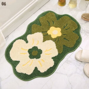 oX}bg C _uԌ` ӂ}bg |GXe@ gC}bg }bg \tg  z  }bg _炩 傫 ~ \tg^b`  C}bg k 