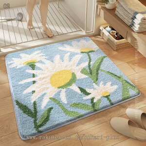 oX}bg t[  l 킢 R hL C}bg 􂦂 kfUC z @}bg Yh~  ӂ}bg  ӂӂ փ}bg  ʏ Eߏ g