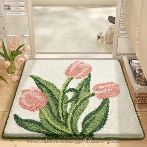 oX}bg t[  l 킢 R hL C}bg 􂦂 kfUC z @}bg Yh~  ӂ}bg  ӂӂ փ}bg  ʏ Eߏ g