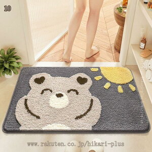  oX}bg  z C}bg 􂦂 ~ }CNt@Co[ }bg 唻 @   ʏ hL ӂ}bg L k g  Eߏ K 炩