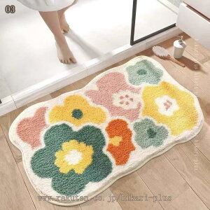  oX}bg  z C}bg 􂦂 ~ }CNt@Co[ }bg 唻 @   ʏ hL ӂ}bg L k g  Eߏ K 炩