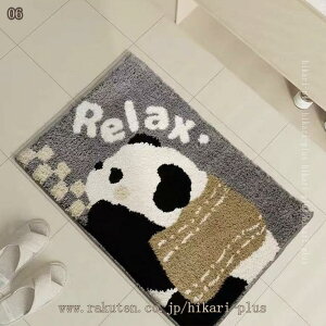  oX}bg  z C}bg 􂦂 ~ }CNt@Co[ }bg 唻 @   ʏ hL ӂ}bg L k g  Eߏ K 炩