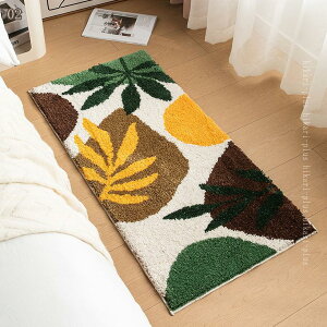 ԕ oX}bg }CNt@Co[ \tg ې􂢉\ C}bg ~ z  ӂӂ  hA}bg   z փ}bg ӂ}bg mXbv R 