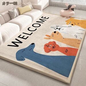 O   J[ybg O J[ybg O}bg  k OJ[ybg rO  g[Ή ~ Չ q I[V[Y NbVO hANbV