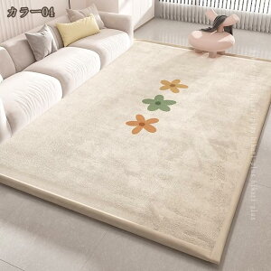 O   J[ybg O J[ybg O}bg  k OJ[ybg rO  g[Ή ~ Չ q I[V[Y NbVO hANbV