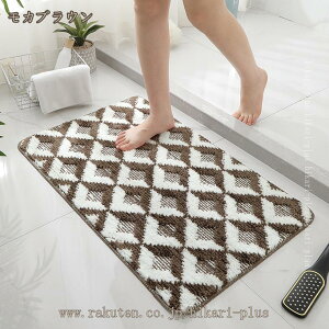 oX}bg 􂦂 z  R hL Ɩp 􂦂 @}bg }bg C}bg 唻 傫 qI  ₷ ~ ւ炩}bg ӂӂ Vv 