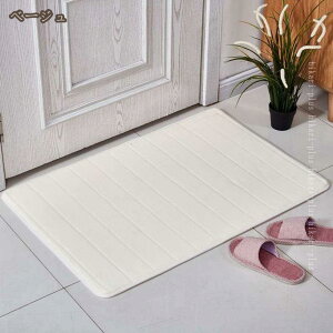 oX}bg  z ӂ}bg 􂦂 ~ C}bg }bg @ ʏ}bg փ}bg R qI ې􂢉 ƒp n }CNt@Co[ L  oX[ L