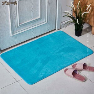 oX}bg  z ӂ}bg 􂦂 ~ C}bg }bg @ ʏ}bg փ}bg R qI ې􂢉 ƒp n }CNt@Co[ L  oX[ L