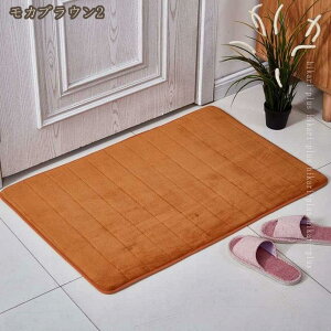 oX}bg  z ӂ}bg 􂦂 ~ C}bg }bg @ ʏ}bg փ}bg R qI ې􂢉 ƒp n }CNt@Co[ L  oX[ L