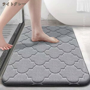 փ}bg ӂ}bg oX}bg 唻 ӂӂ  킢  z R }CNt@Co[ L ʑ Q  oX[ Lb` ې gC}bg C}bg 