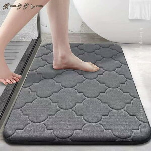 փ}bg ӂ}bg oX}bg 唻 ӂӂ  킢  z R }CNt@Co[ L ʑ Q  oX[ Lb` ې gC}bg C}bg 