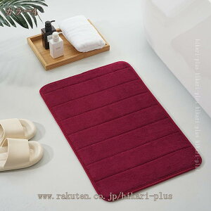 oX}bg O \tg  Ȃ n \tg^Cv 傫TCY 唻 oX}bg @ _炩 C ȒP փ}bg z C}bg ʏ @}bg 