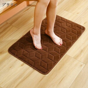 oX}bg O \tg  Ȃ n \tg^Cv 傫TCY 唻 oX}bg @ _炩 C ȒP փ}bg z C}bg ʏ @}bg 