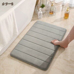 փ}bg ӂ}bg oX}bg 唻 ӂӂ  킢  z R }CNt@Co[ L ʑ Q  oX[ Lb` ې gC}bg C}bg 