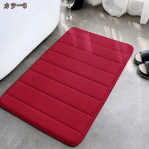 փ}bg ӂ}bg oX}bg 唻 ӂӂ  킢  z R }CNt@Co[ L ʑ Q  oX[ Lb` ې gC}bg C}bg 