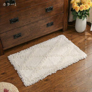 oX}bg \tg  z C}bg _炩 C}bg ᔽ @}bg 􂦂  Eߏ ʏ}bg ~߃}bg n }CNt@Co[  ې 唻 Lb`