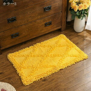 oX}bg \tg  z C}bg _炩 C}bg ᔽ @}bg 􂦂  Eߏ ʏ}bg ~߃}bg n }CNt@Co[  ې 唻 Lb`