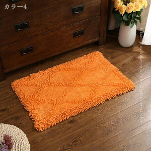 oX}bg \tg  z C}bg _炩 C}bg ᔽ @}bg 􂦂  Eߏ ʏ}bg ~߃}bg n }CNt@Co[  ې 唻 Lb`