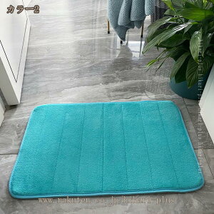 @}bg 킢 oX}bg ӂ}bg Lb`}bg C}bg hA}bg n J[ybg ӂ}bg 䏊}bg  z ~ փ}bg O  L