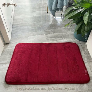 @}bg 킢 oX}bg ӂ}bg Lb`}bg C}bg hA}bg n J[ybg ӂ}bg 䏊}bg  z ~ փ}bg O  L