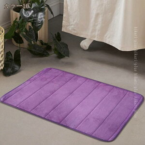 oX}bg z}bg  \tg C}bg @ z R ~  Eߏ ʏ Lb`}bg _炩 \ [֗ ~ 􂦂 唻 ې փ}bg }C