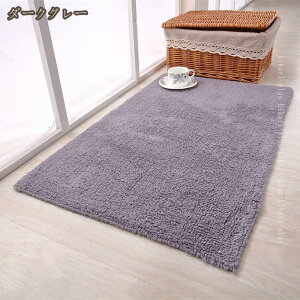 C}bg  oX}bg z  􂦂 ~ ᔽ \tg @}bg ȒP [֗ ێ \tg Ȃ   ʏ oX[ Eߏ Lb` E