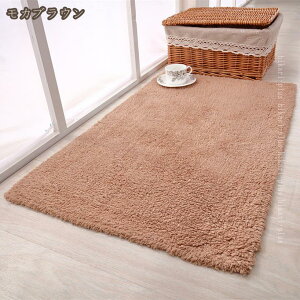 C}bg  oX}bg z  􂦂 ~ ᔽ \tg @}bg ȒP [֗ ێ \tg Ȃ   ʏ oX[ Eߏ Lb` E