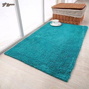 C}bg  oX}bg z  􂦂 ~ ᔽ \tg @}bg ȒP [֗ ێ \tg Ȃ   ʏ oX[ Eߏ Lb` E