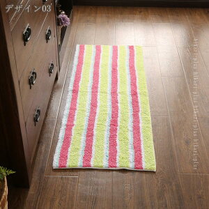 C}bg  oX}bg z  􂦂 ~ ᔽ \tg @}bg ȒP [֗ ێ \tg Ȃ   ʏ oX[ Eߏ Lb` E