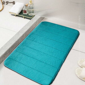 @}bg 킢 oX}bg ӂ}bg Lb`}bg C}bg hA}bg n J[ybg ӂ}bg 䏊}bg  z ~ փ}bg O  L