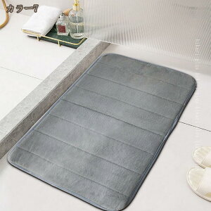 @}bg 킢 oX}bg ӂ}bg Lb`}bg C}bg hA}bg n J[ybg ӂ}bg 䏊}bg  z ~ փ}bg O  L