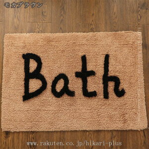 oX}bg z}bg  \tg C}bg @ z R ~  Eߏ ʏ Lb`}bg _炩 \ [֗ ~ 􂦂 唻 ې փ}bg }C