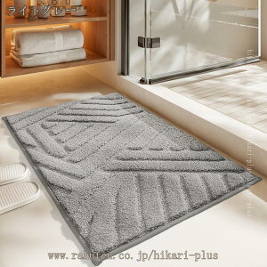 oX}bg ᔽ  k n  \tg _炩 􂦂 ~  C  փ}bg 킢 Vv J[ybg \tg ې z 䏊 Eߏ Lb` C}