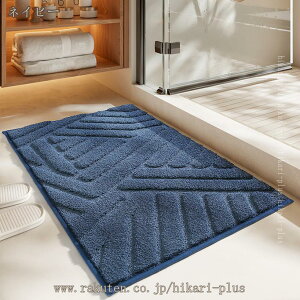 oX}bg ᔽ  k n  \tg _炩 􂦂 ~  C  փ}bg 킢 Vv J[ybg \tg ې z 䏊 Eߏ Lb` C}