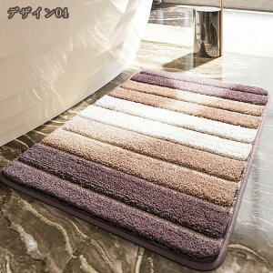 oX}bg ᔽ  k n  \tg _炩 􂦂 ~  C  փ}bg 킢 Vv J[ybg \tg ې z 䏊 Eߏ Lb` C}